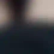 Mistrzminety2023