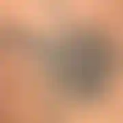 Mily43Radom