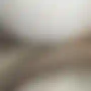 Jebaka34AKTkra