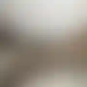 Jebaka34AKTkra