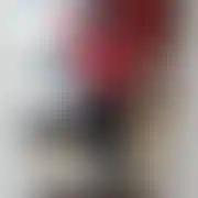 Anaconda