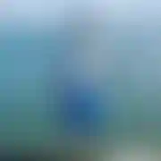 Rafis34