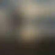 Milymily90