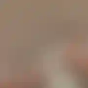 69SpusTdoUst69