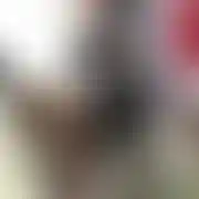 Simpurmargac25 - mężczyzna, 28 lat, Mieroszów