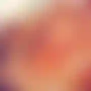 CzarnyDrestwojejex - muž, 25 let, Wesseling