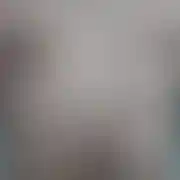 Danonwaw