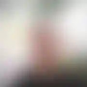 Xnxn322