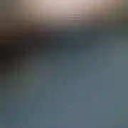 Przemekdlaciebie83