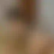 Alexa12 - transsexuellen, 27 Jahre, Dubai