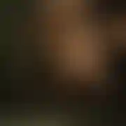 Spontanicznie6969