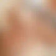 Sexlight - paar (frau 32 Jahre, mann 35 Jahre), Rawa Mazowiecka