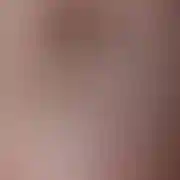 Fajny23