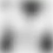 PerwersyjnyTypCBB