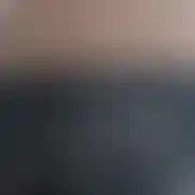 Nieznajoma987 - žena, 35 let, Grójec