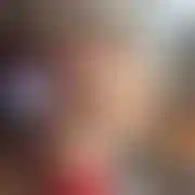 Raffaaeell - mann, 47 Jahre, Sierre