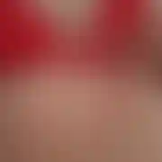 Kiciabi - frau, 38 Jahre, Konin