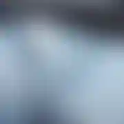 Oral131316