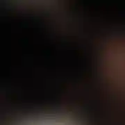 OnPoznaniak