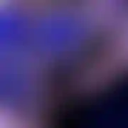 XDparaXD - para (kobieta 40 lat, mężczyzna 41 lat), Ruda Śląska