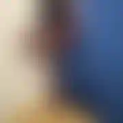 ElcocoLapina