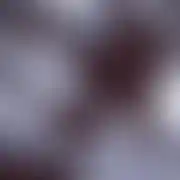 ParikSK - paar (frau 44 Jahre, mann 45 Jahre), Zilina