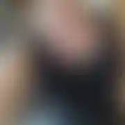 XxDomino