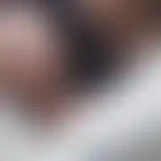 Dorota2018
