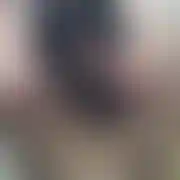 Aneta30e - женщина, 33 лет, Gostynin