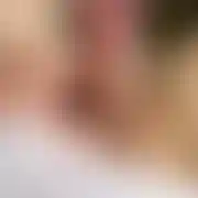 XxxonLodzkiexxx