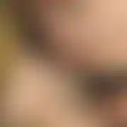 XxxonLodzkiexxx