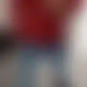 XxxonLodzkiexxx