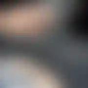 SpokojnyOnSzuka