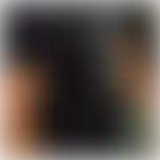 NowaParaWpr