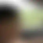 Fajnyon19