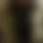 PiotrGd
