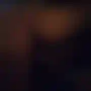 Dankan23