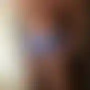 PanRuchacz456
