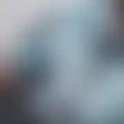 Tylkodobrazabawa - mann, 27 Jahre, Wellingborough