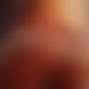 Datezone89
