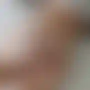 NaKolanachPana - žena, 36 let, Szklarska Poręba