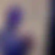 JayK - mann, 37 Jahre, Zutphen