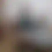 Vika