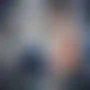MobilnyXL
