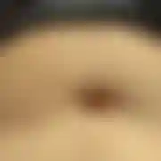 NapalonyOn30
