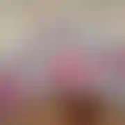 Pregnant24 - женщина, 25 лет, Warszawa