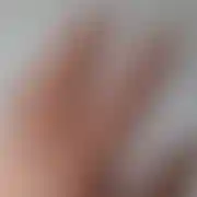 Rydz