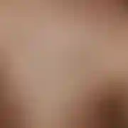 OKamilo99