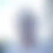 Sekslukasz33 - mann, 36 Jahre, Tuliszków