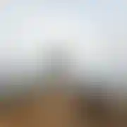 Mlody20cmNS